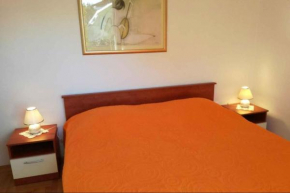 Apartments in Porec - Istrien 47127